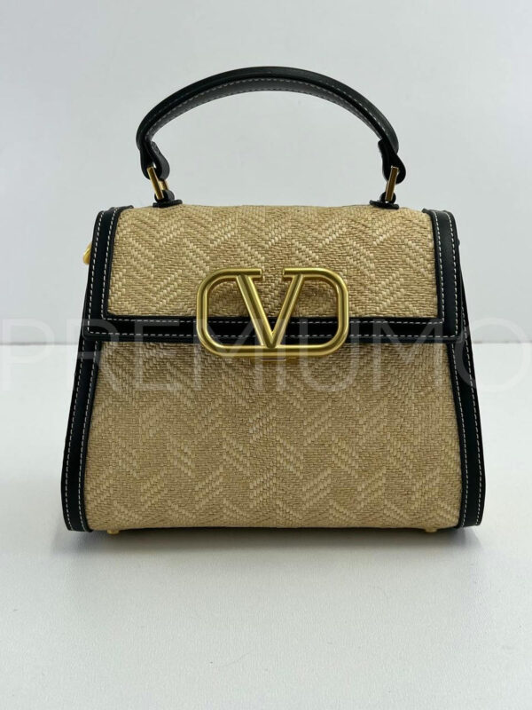 Valentino сумка PR364550