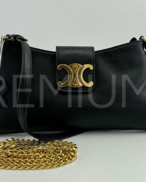 Celine сумка PR756425 Celine сумка PR756425