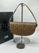 Karl Lagerfeld сумка PR317342 5