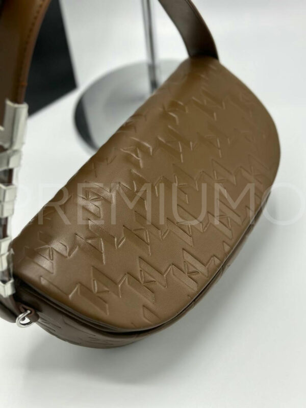 Karl Lagerfeld сумка PR317342 2