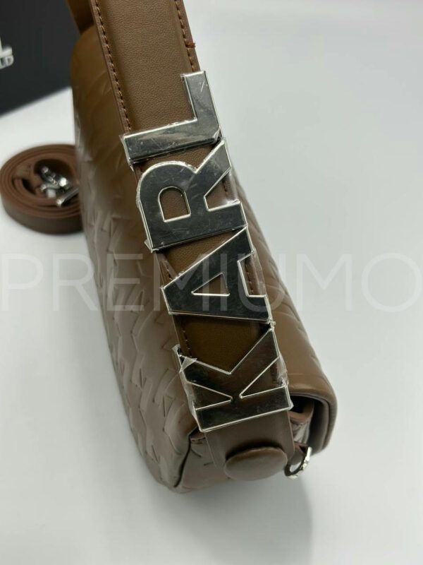 Karl Lagerfeld сумка PR317342 3
