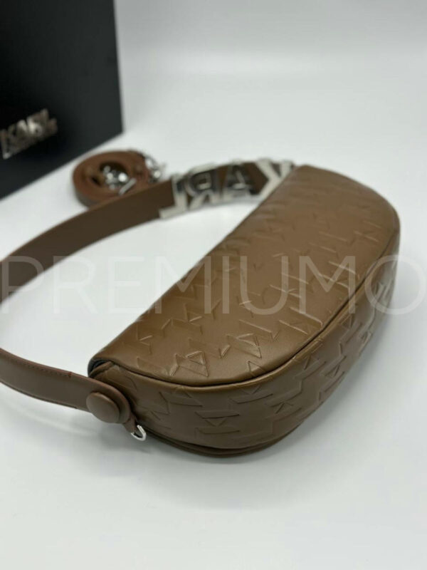 Karl Lagerfeld сумка PR317342 4
