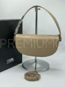 Karl Lagerfeld сумка PR601082 3