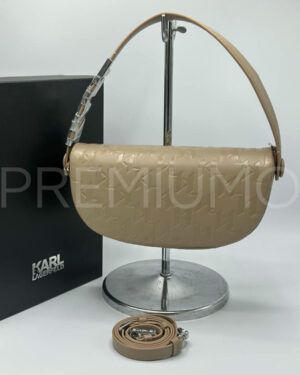 Karl Lagerfeld сумка PR601082