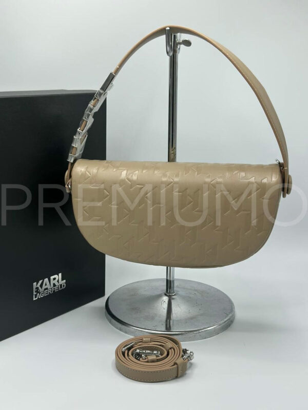 Karl Lagerfeld сумка PR601082