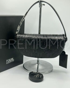 Karl Lagerfeld сумка PR956497