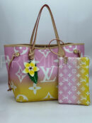 Louis Vuitton сумка PR958276 8