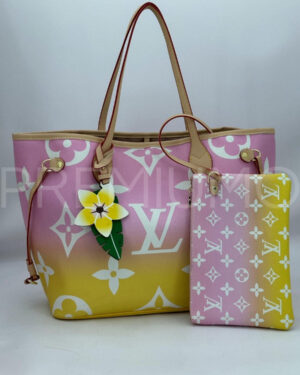 Louis Vuitton сумка PR958276