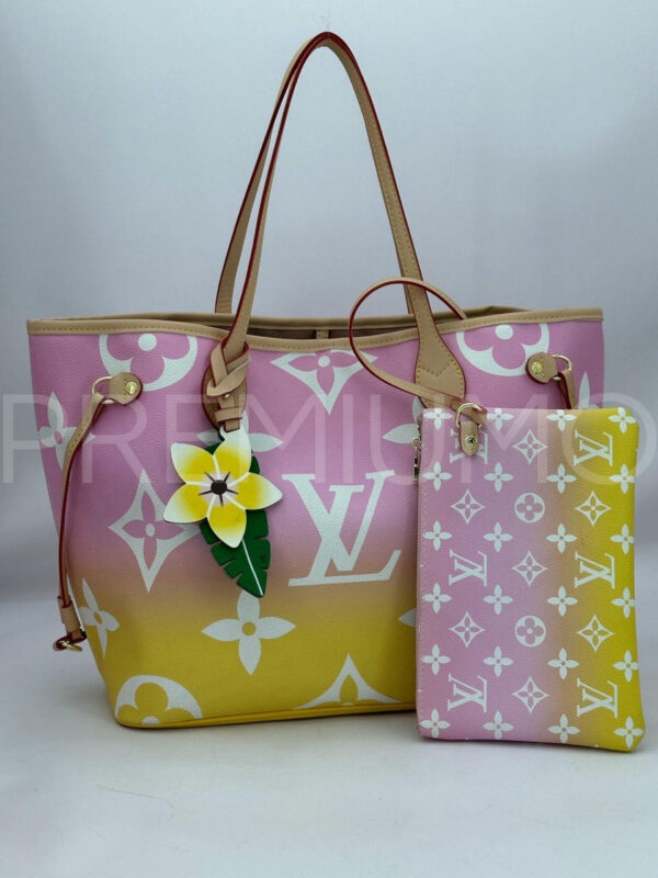 Louis Vuitton сумка PR958276