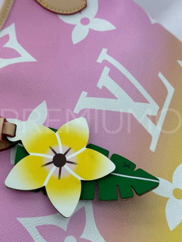 Louis Vuitton сумка PR958276 7