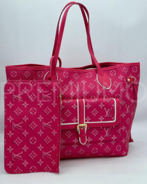 Louis Vuitton сумка PR696942