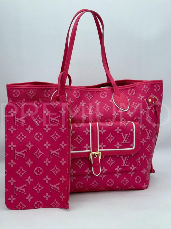 Louis Vuitton сумка PR696942