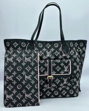 Louis Vuitton сумка PR163544