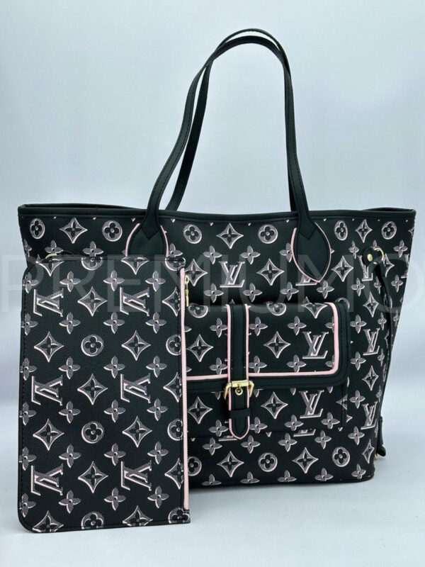 Louis Vuitton сумка PR163544