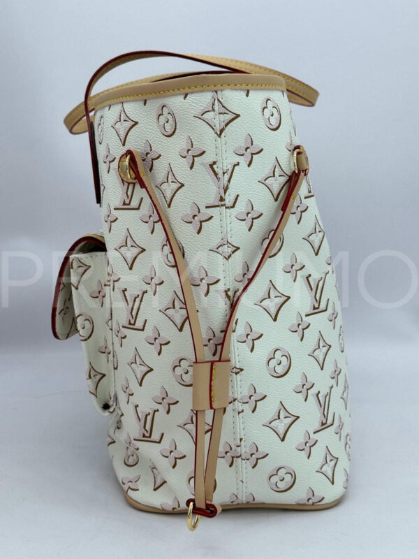 Louis Vuitton сумка PR191839 3