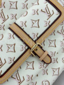 Louis Vuitton сумка PR191839 11