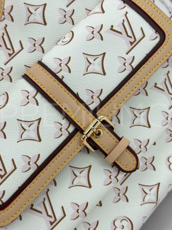 Louis Vuitton сумка PR191839 5