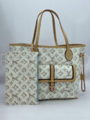 Louis Vuitton сумка PR191839 7