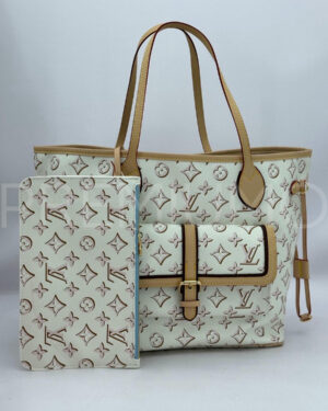 Louis Vuitton сумка PR191839 Louis Vuitton сумка PR191839