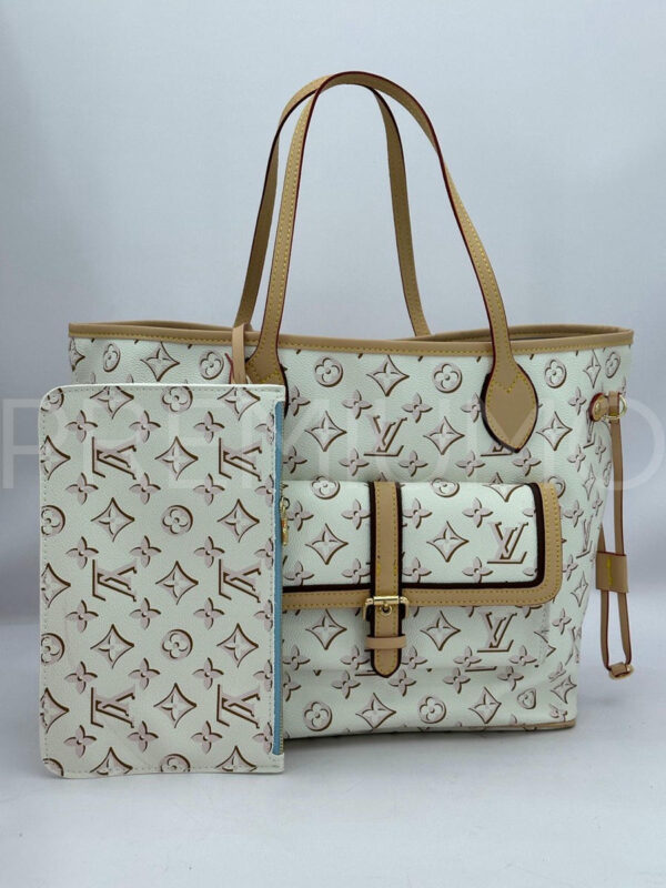 Louis Vuitton сумка PR191839