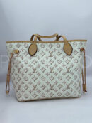Louis Vuitton сумка PR191839 8