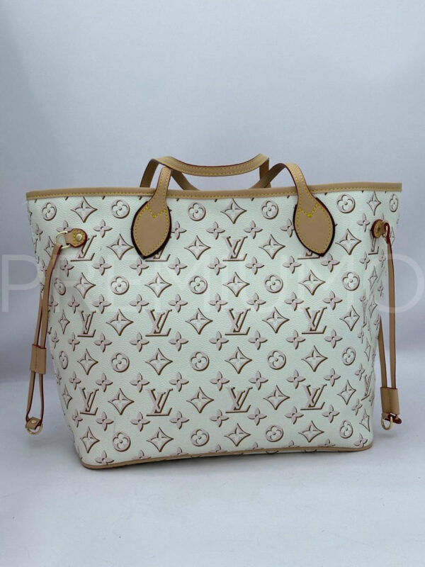 Louis Vuitton сумка PR191839 2