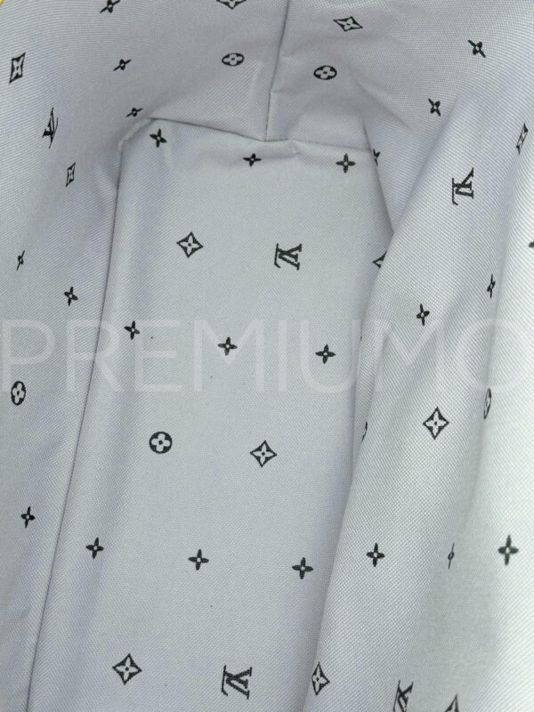 Louis Vuitton сумка PR191839 6