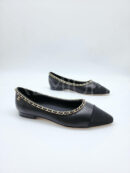 Chanel балетки PR933330 6