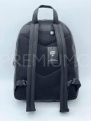 Montblanc рюкзак PR236251 9