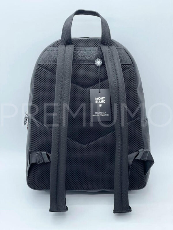 Montblanc рюкзак PR236251 2