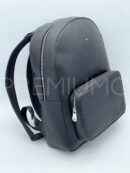Montblanc рюкзак PR236251 10