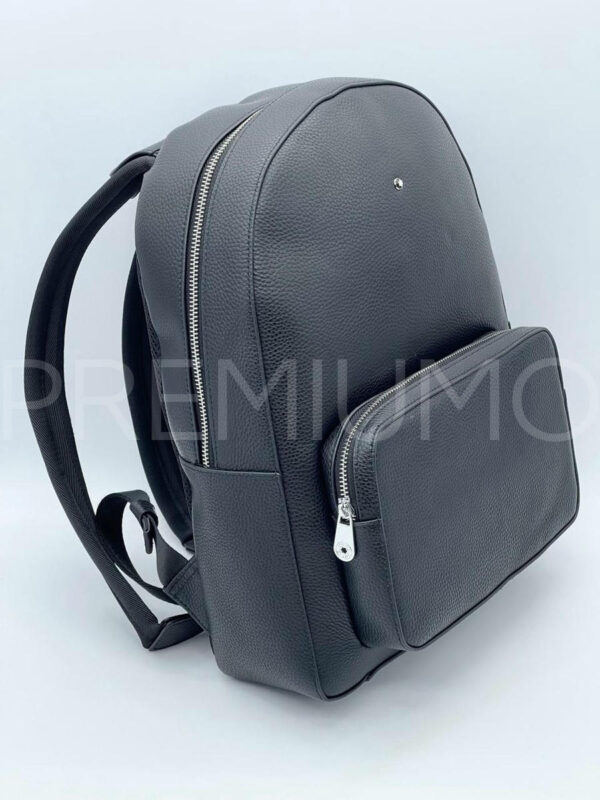 Montblanc рюкзак PR236251 3
