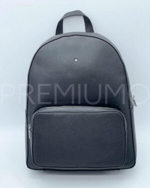 Montblanc рюкзак PR236251
