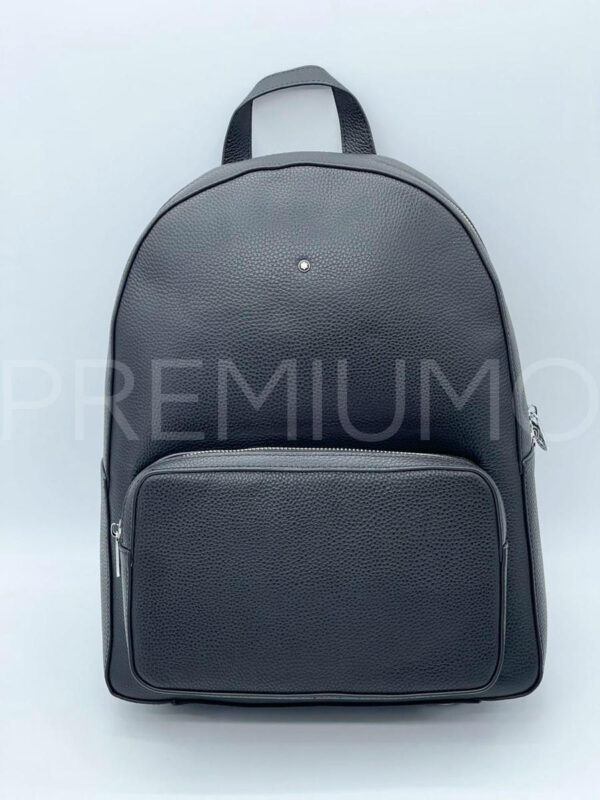 Montblanc рюкзак PR236251