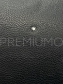 Montblanc рюкзак PR236251 13