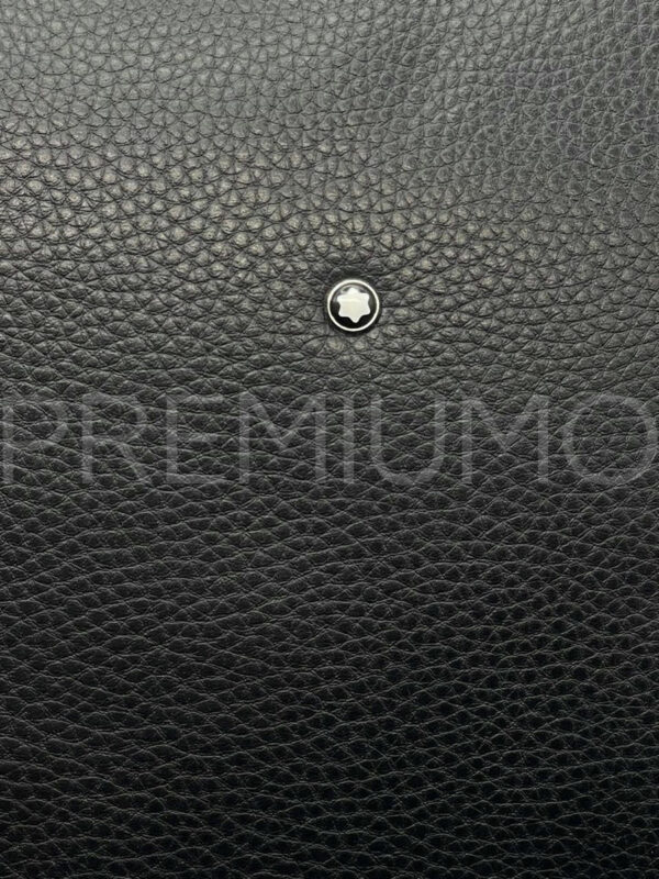 Montblanc рюкзак PR236251 6