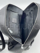 Montblanc рюкзак PR236251 14
