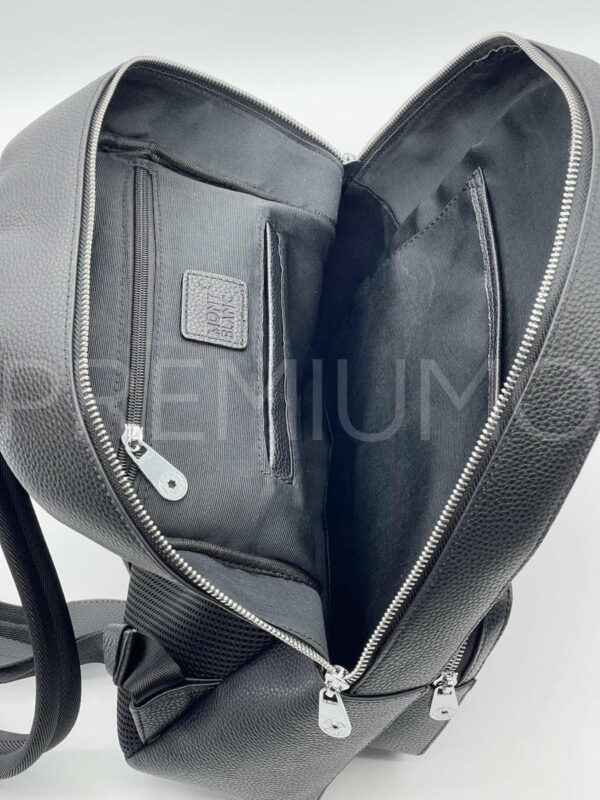 Montblanc рюкзак PR236251 7