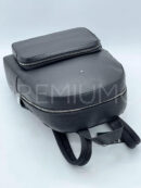 Montblanc рюкзак PR236251 11