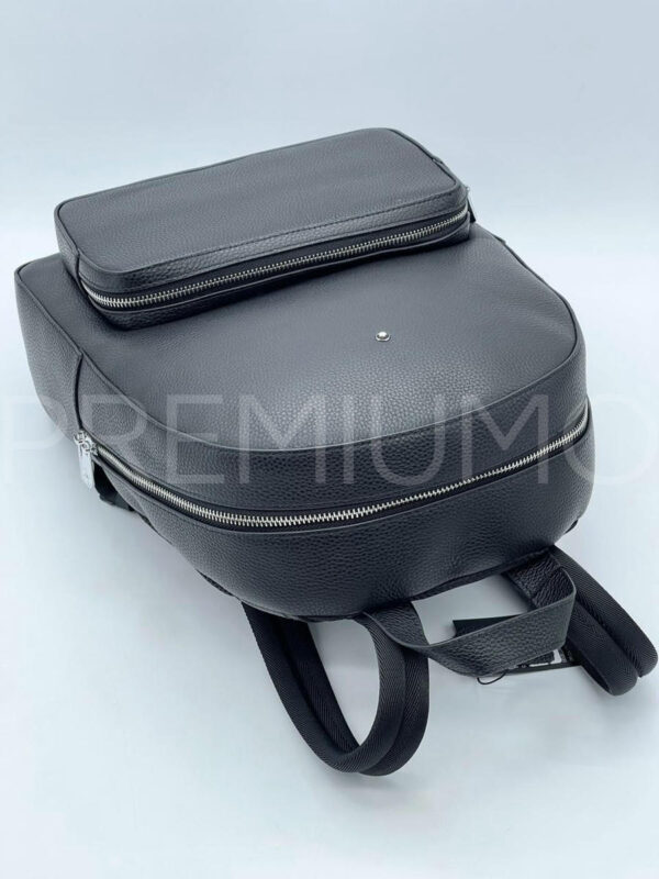 Montblanc рюкзак PR236251 4