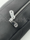 Montblanc рюкзак PR236251 12