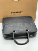 Burberry сумка PR407464 8