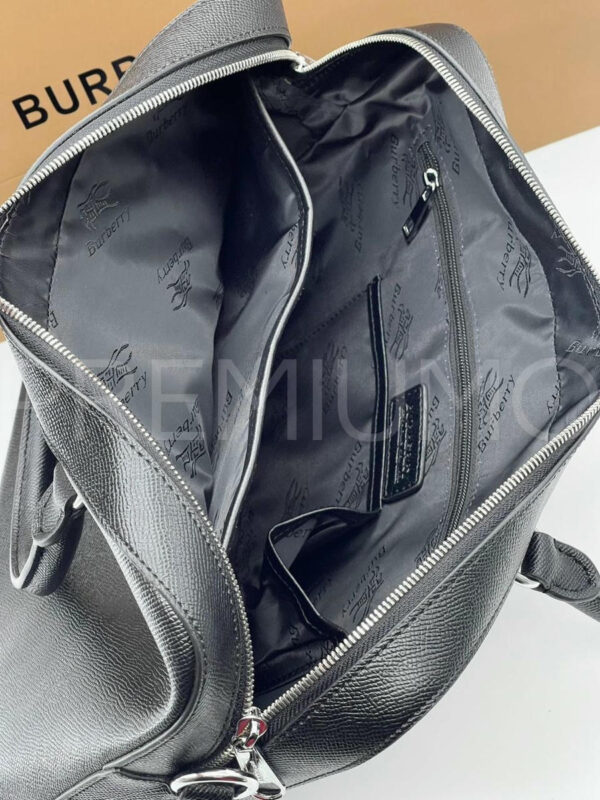 Burberry сумка PR407464 5