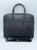 Burberry сумка PR407464 6