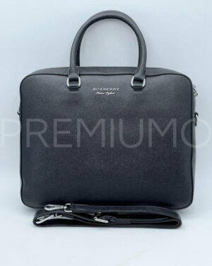 Burberry сумка PR407464 Burberry сумка PR407464
