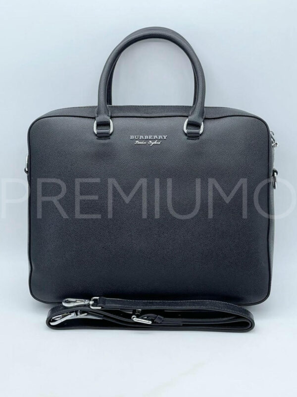 Burberry сумка PR407464