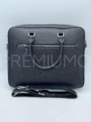 Burberry сумка PR407464 7