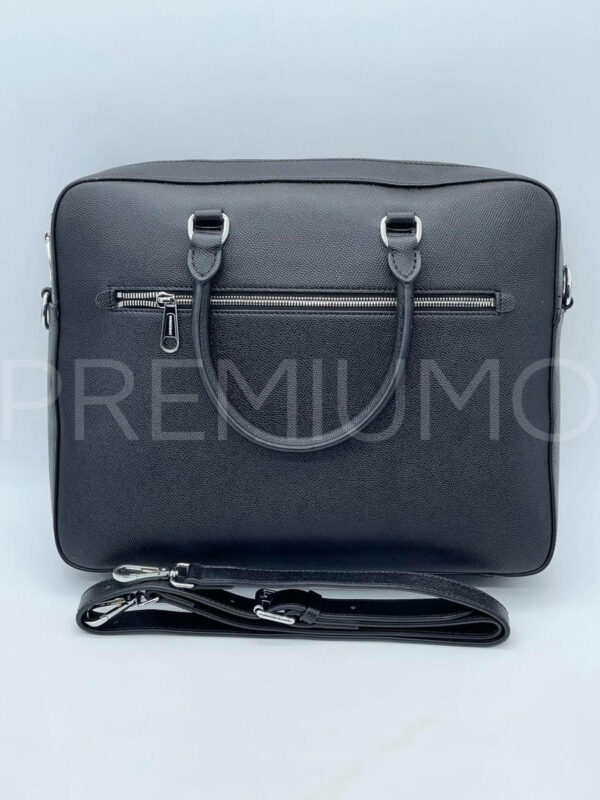 Burberry сумка PR407464 2