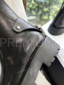 Celine ботинки PR592363 18