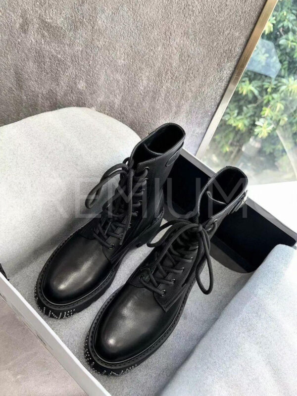 Celine ботинки PR457953 25